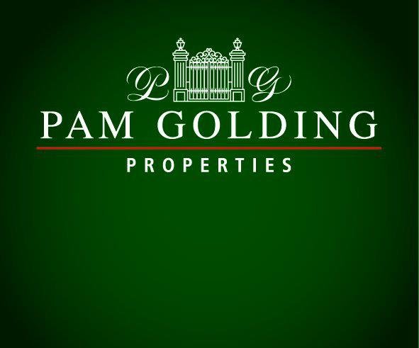 Pam Golding Properties Stanford